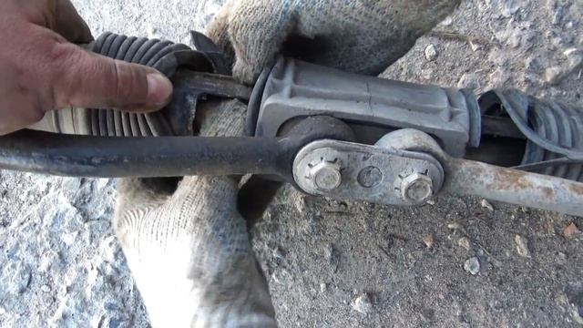 Подсказки и Советы