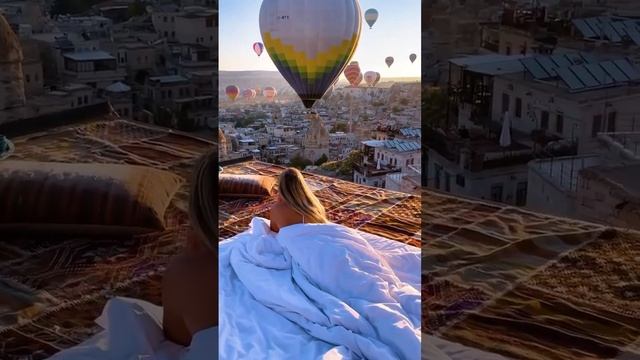 VID_20230901_170305_216.mp4