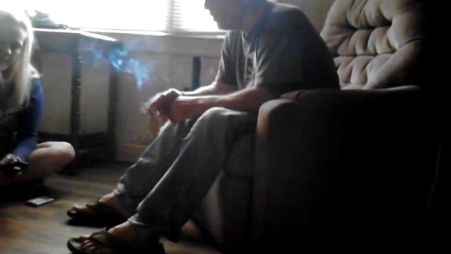 669210071eefb3defd51b11740a825da