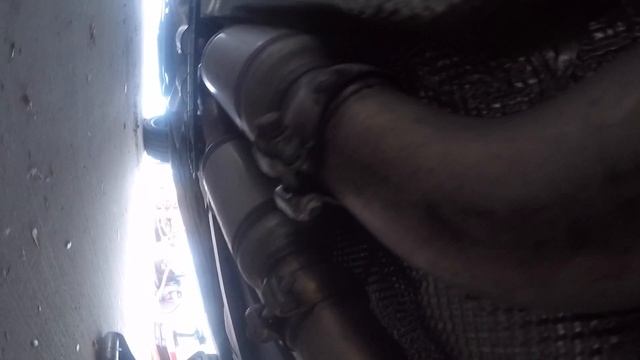 Детали, придающие характер