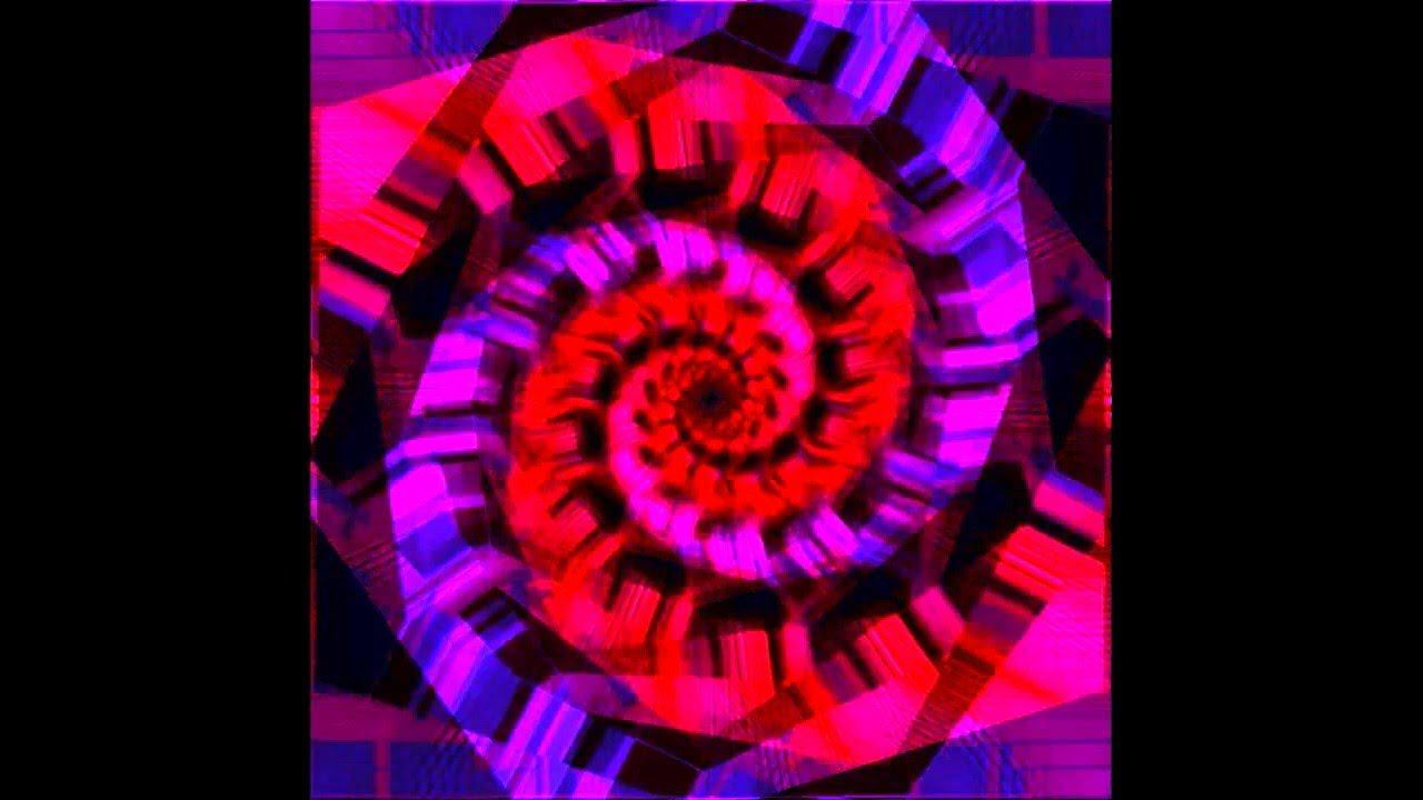 3b622b7f019dd0e88668cc5c061122db