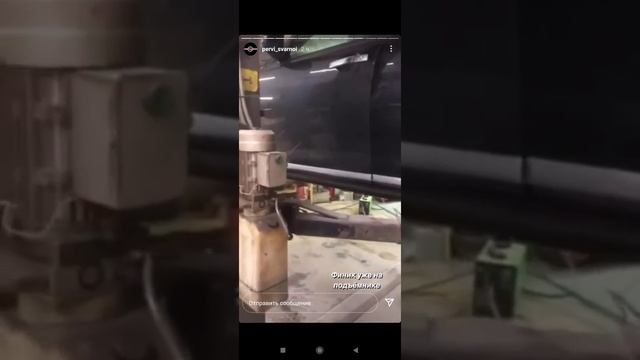 Infiniti: роскошь и эксклюзивность