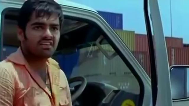 Новый Индийские Фильмы