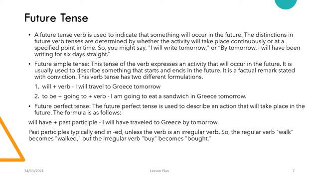 3c728ee244776ead8966bd8b25f29293