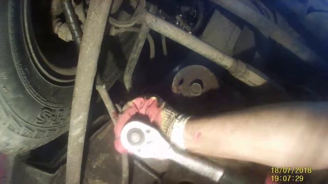 Создание функциональных пространств в доме