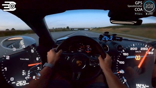 Porsche: стиль, мода и модален