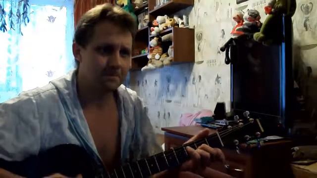 Господи спасибо что простил