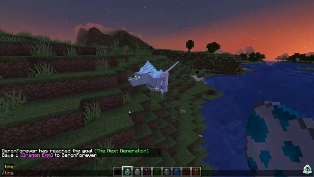 49e0ec868e208dd9feb06e8637e8223d