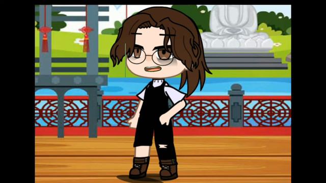 ну что сказать первый раз