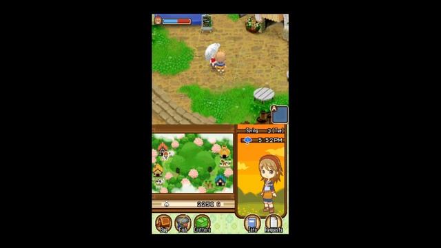 3f147dc17b5f16ad3b3f36f0237dbe03