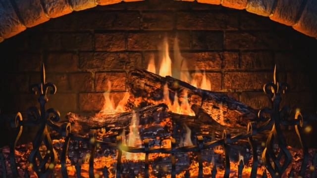 6d0620045caac8c3e24f3b71e084a228