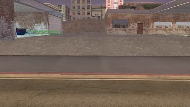 Обновление 