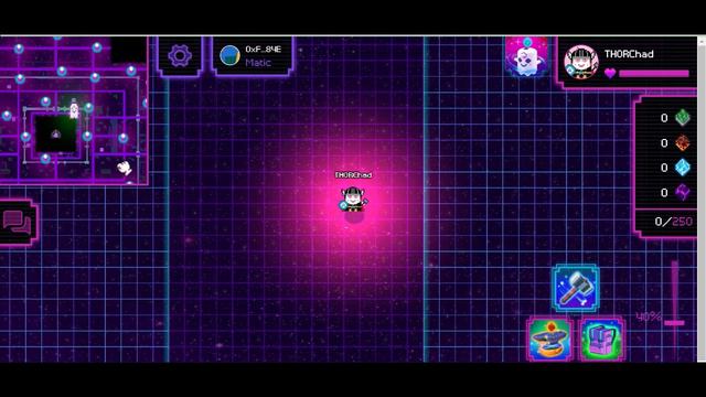 Красота и талант