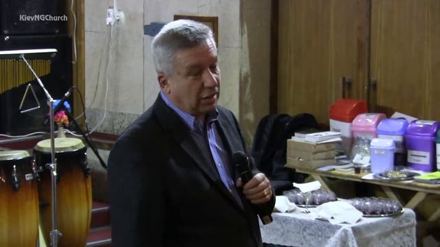 7dda19be1f694e204024eaa7506d480f