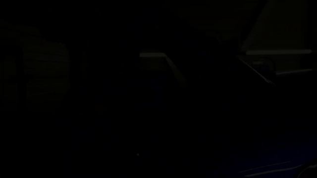 Дизайн, который удивляет своей оригинальностью