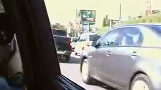 D6b9c4ed39378e24f284ba886441bc48