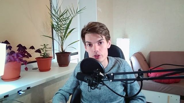 Подробности о GTA: The Trilogy | Switch Online за 6300 | Самодельный Nintendo Switch