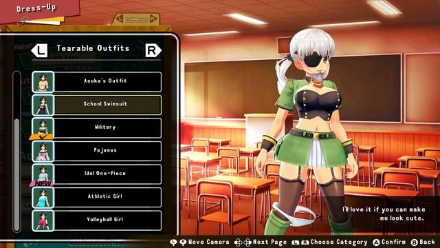 0bb36282d9ac69c29b19841ef99236a8