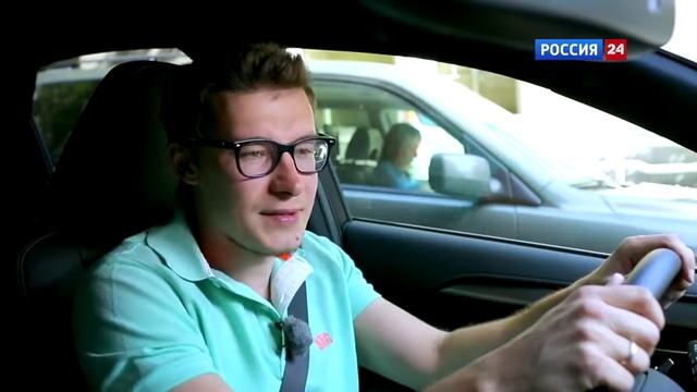 Умные решения для дома и семьи