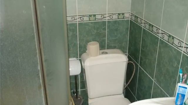 Продается дом в ст. Северская.Купить дом в Краснодарском крае.