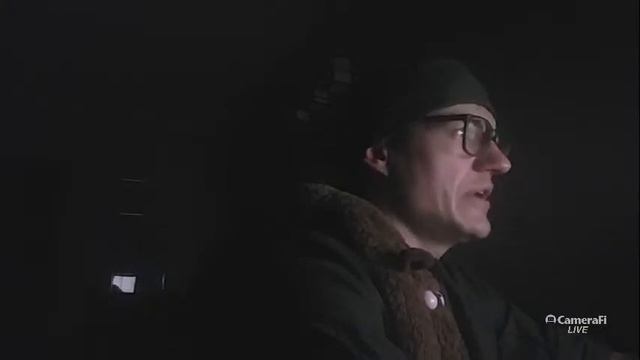 17.02.2022 — Э. Юдковски — Гарри Поттер и методы рационального мышления. Часть 44