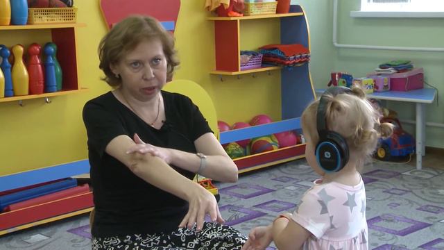 Накануне 15 10 19