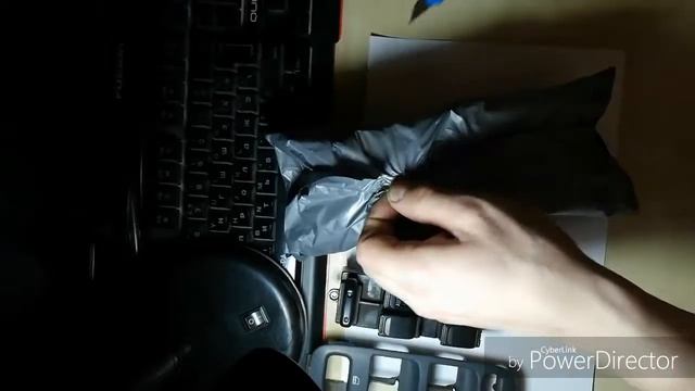 Уборка для счастья