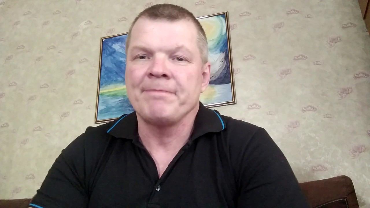 Прощенное воскресенье !!! (перезалил)
