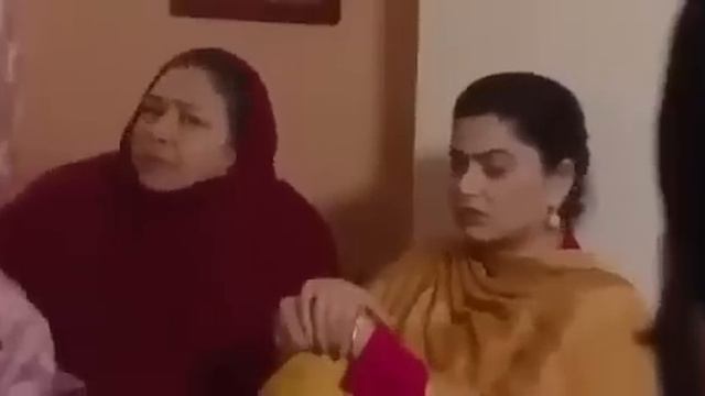 Oye Makhna Ammy Virk Full Movie Punjabi Chann Sitare