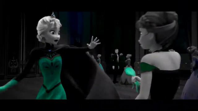 6edcd6300e5cffe10ef91de9d1c391b6