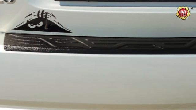 Плитка для оконных откосов