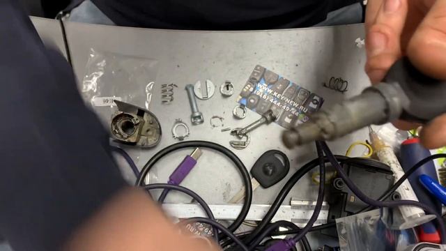 Ремонт с удовольствием и легкостью