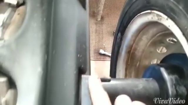 Найди выгоду в каждом шаге