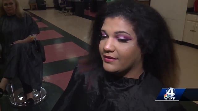 Hair Smoothing Spray: Does It Work?