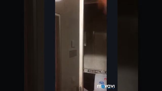 Установка дверей и откосов