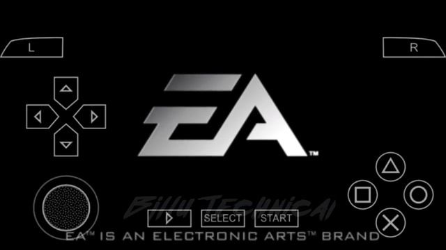 Burnout Paradise On Android Best Car Racing Game  ▶ Download Now