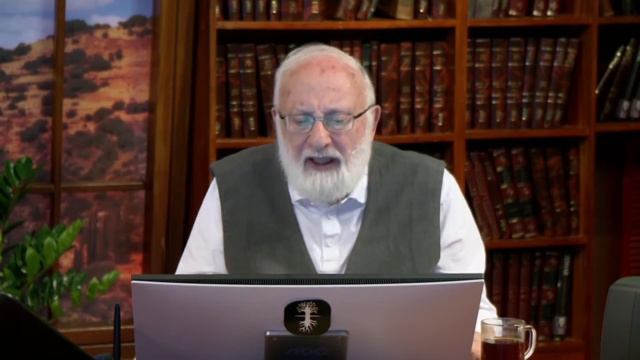 Когда приходит помощь от Творца