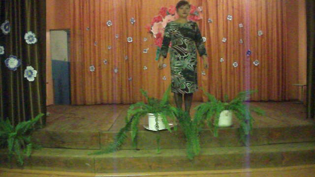 589140b335fc6f299a0045d7a5e9e6c2