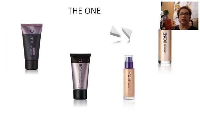 #фэниясултангараева  #достижение24_7   ЛЕТО! уХОД! 2017. МАЙ!