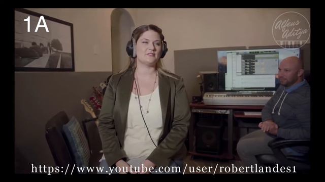 EAST WEST SOLO VIOLIN VS REAL VIOLIN!!! (reaction To Rob's Video)