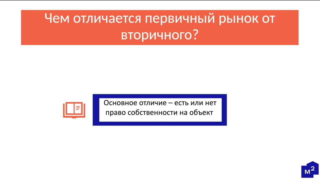 37397ca7fa97a76b44856832d63cd403