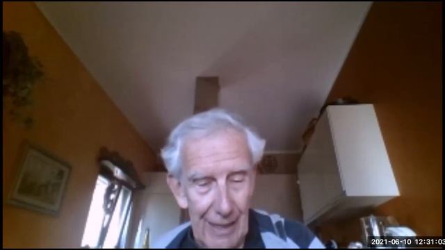 Curso De Formacion Homeopatica -11- Guillermo Sanz