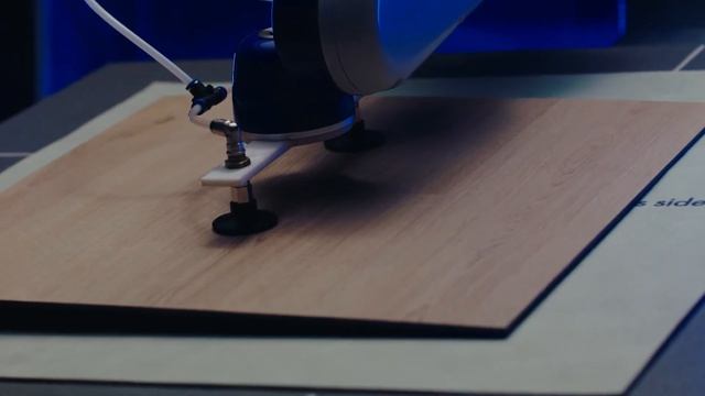 Quick-Step Alpha Vinyl: Vhodná Pro Nerovné Povrchy