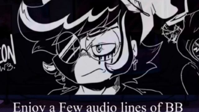 23cfcf8b1ef5eb1a964895e0de00a441