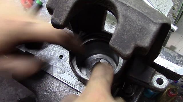 Уникальный Дизайн