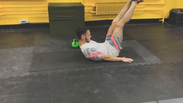 11ae9444b505332989dcd94ff439236c