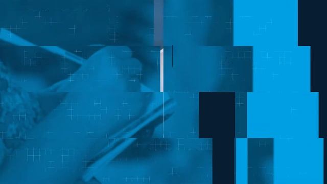 Как воспитать счастливого ребенка: секреты нейрофизилогии