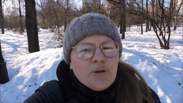 28ad0d7790bf093931ef18423513972f