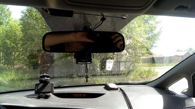 Machete M10D2