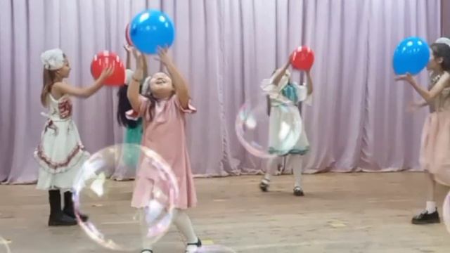 2c4b3c443973e26d0a80a564f80e14d3